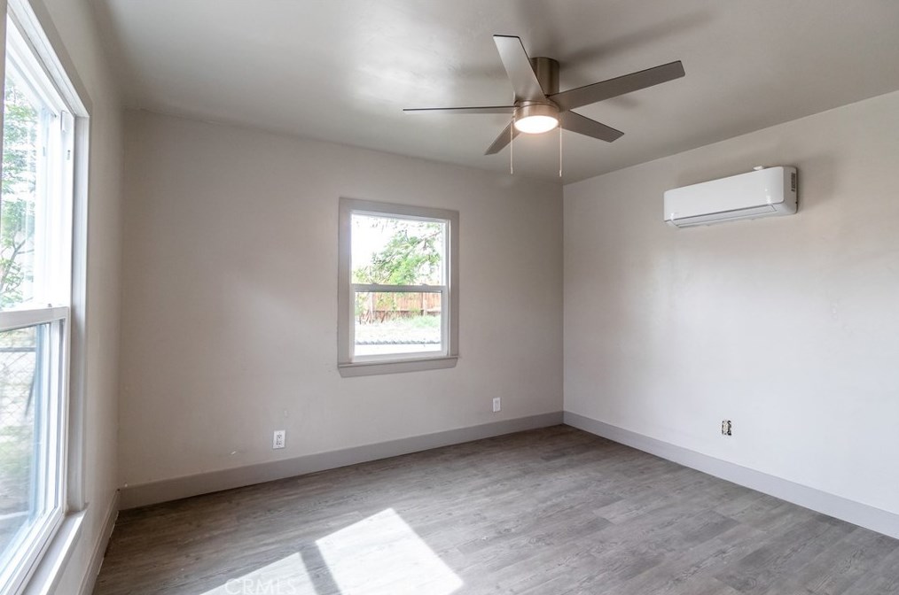 514 Acoma St, Chemehuevi CA  92363-2904 exterior