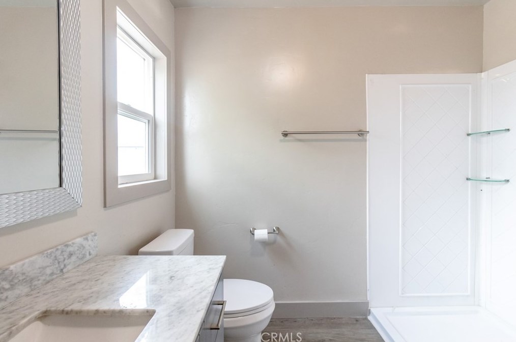 514 Acoma St, Chemehuevi CA  92363-2904 exterior