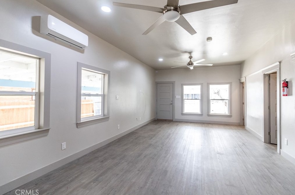 514 Acoma St, Chemehuevi CA  92363-2904 exterior