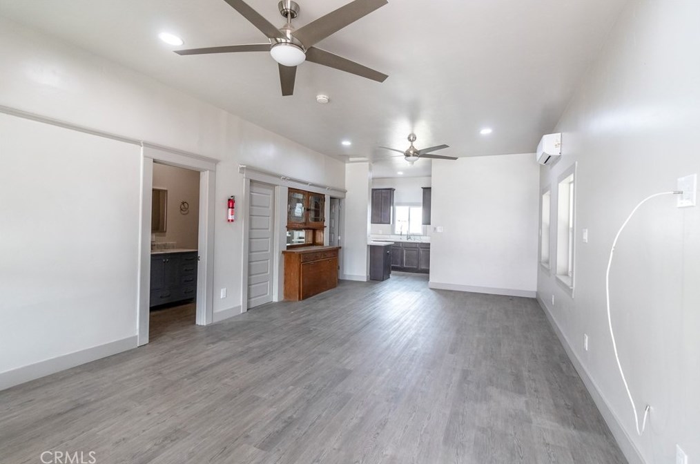 514 Acoma St, Chemehuevi CA  92363-2904 exterior