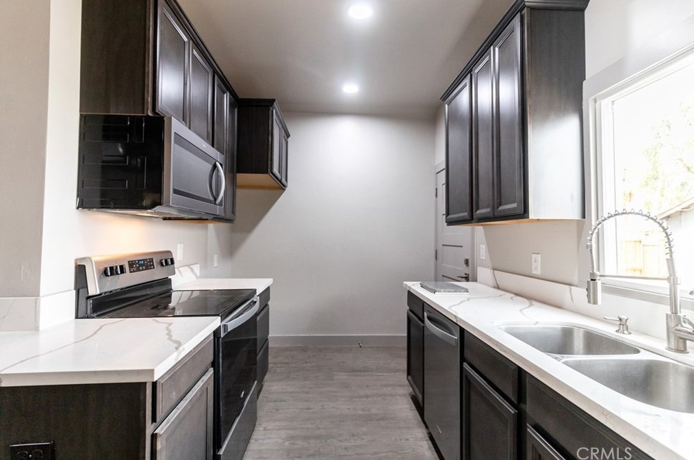 514 Acoma St, Chemehuevi CA  92363-2904 exterior