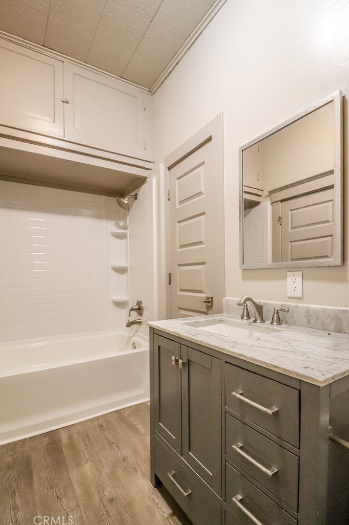 514 Acoma St, Chemehuevi CA  92363-2904 exterior
