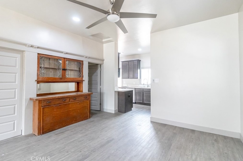514 Acoma St, Chemehuevi CA  92363-2904 exterior