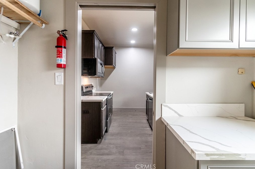 514 Acoma St, Chemehuevi CA  92363-2904 exterior