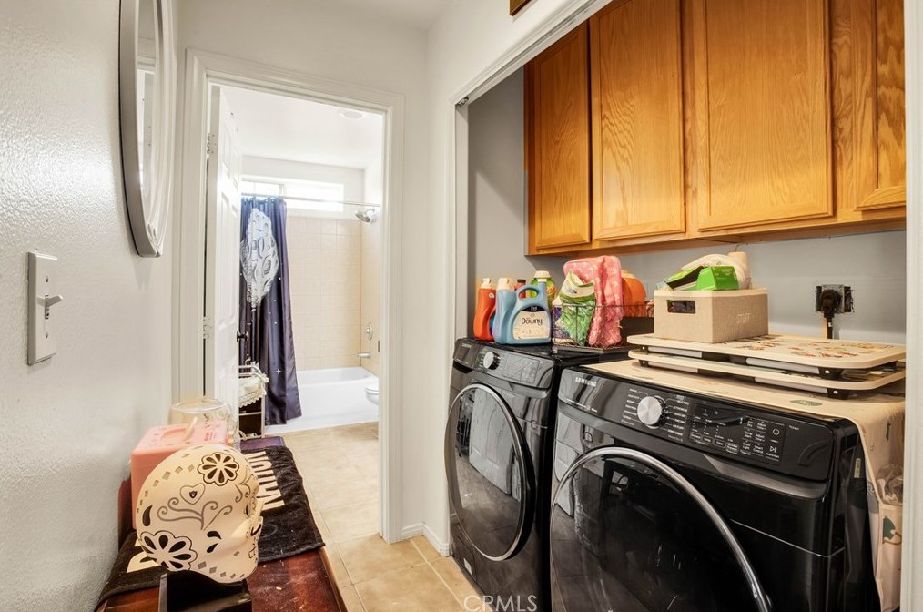 6860 Quail Spring Ave, Twntynine Plm CA  92277-6535 exterior