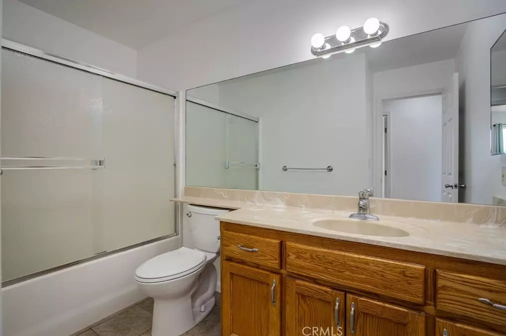 6851 Conejo Ave, Joshua Tree CA  92252-2408 exterior