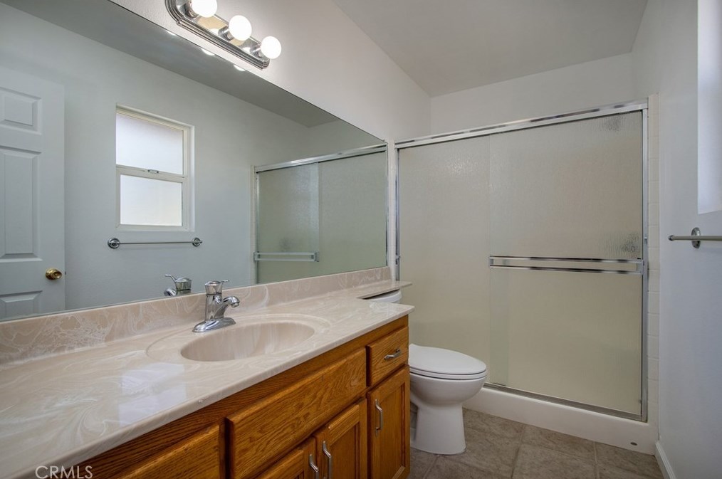 6851 Conejo Ave, Joshua Tree CA  92252-2408 exterior