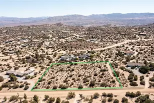 56600 Duarte St, Yucca Valley, CA 92284 - Photo 1