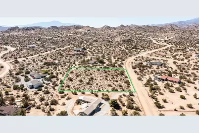 56600 Duarte Street, Yucca Valley, CA 92284 - Photo 13