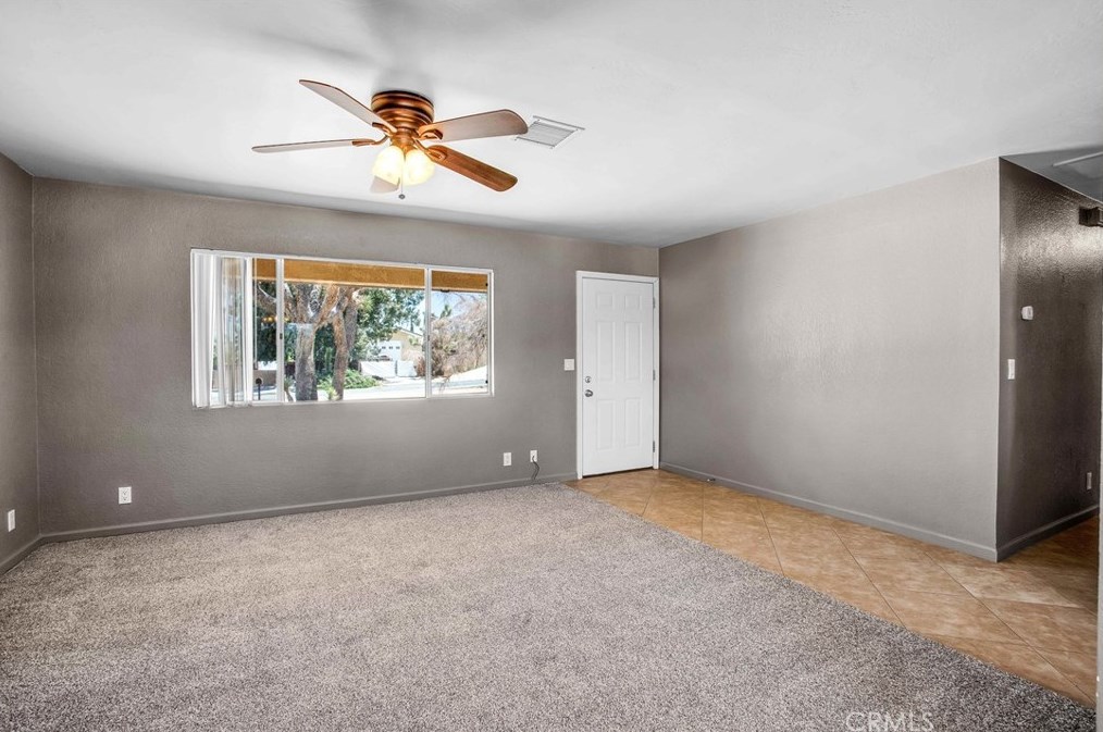 7930 Palm Ave, Yucca Valley CA 92284-4080 exterior