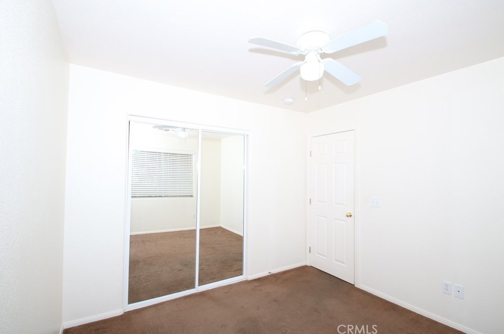 7370 Avalon Ave, Yucca Valley CA 92284-1108 exterior