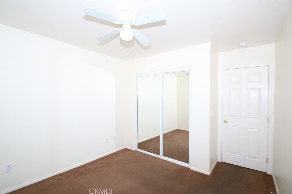 7370 Avalon Ave, Yucca Valley CA 92284-1108 exterior