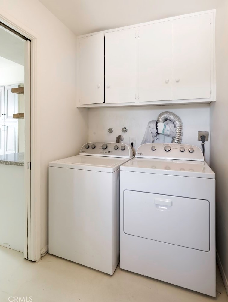 7515 San Remo Trl, Yucca Valley CA  92284-2354 exterior