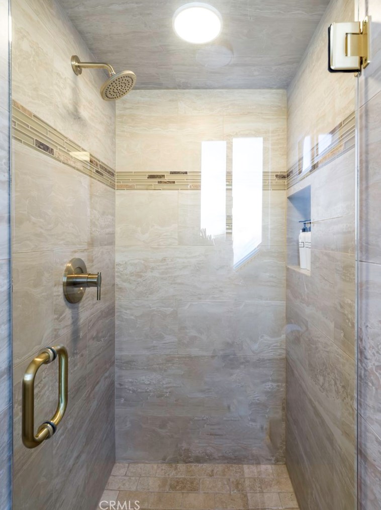 7515 San Remo Trl, Yucca Valley CA  92284-2354 exterior