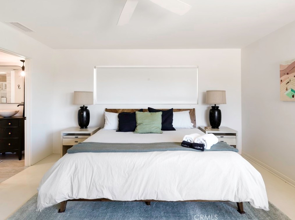 7515 San Remo Trl, Yucca Valley CA  92284-2354 exterior