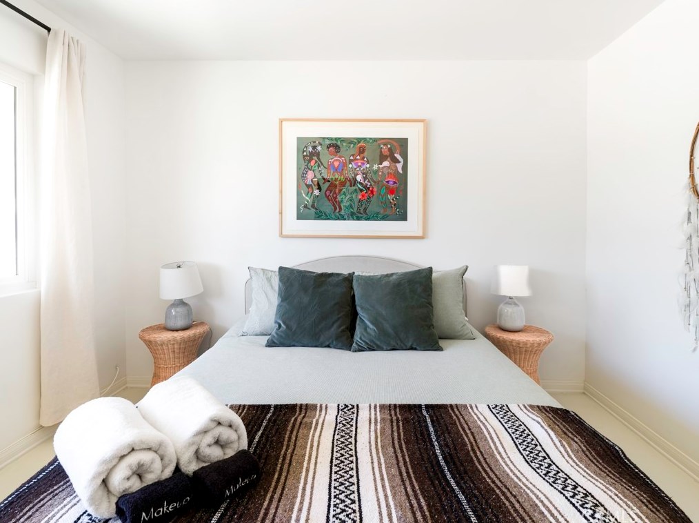 7515 San Remo Trl, Yucca Valley CA  92284-2354 exterior