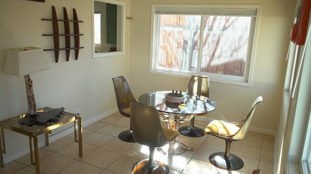 7204 Palm Ave, Yucca Valley CA 92284-4044 exterior