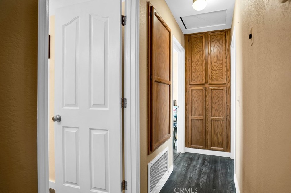 4805 Sunmore Pkwy, Twntynine Plm CA  92277-6719 exterior