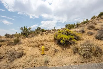 55705 Free Gold Drive, Yucca Valley, CA 92284 - Photo 15