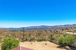 7495 Canyon Dr, Yucca Valley, CA 92284 - Photo 19
