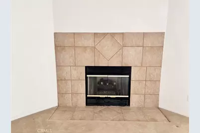 7495 Canyon Drive, Yucca Valley, CA 92284 - Photo 11