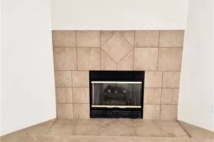 7495 Canyon Dr, Yucca Valley, CA 92284 - Photo 11