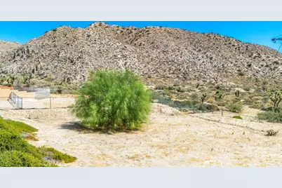 7495 Canyon Drive, Yucca Valley, CA 92284 - Photo 39