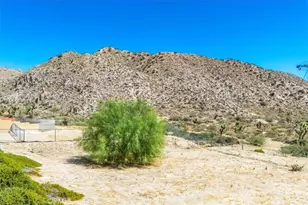 7495 Canyon Dr, Yucca Valley, CA 92284 - Photo 39