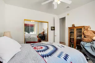 7495 Canyon Dr, Yucca Valley, CA 92284 - Photo 23