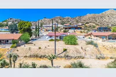 7495 Canyon Drive, Yucca Valley, CA 92284 - Photo 39