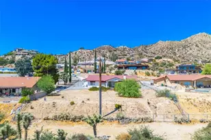 7495 Canyon Dr, Yucca Valley, CA 92284 - Photo 39