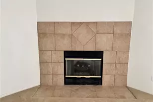7495 Canyon Dr, Yucca Valley, CA 92284 - Photo 11