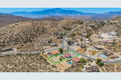 7495 Canyon Drive, Yucca Valley, CA 92284 - Photo 51