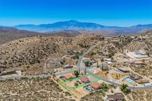 7495 Canyon Dr, Yucca Valley, CA 92284 - Photo 51