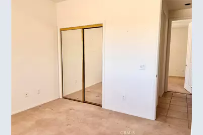 7495 Canyon Drive, Yucca Valley, CA 92284 - Photo 25