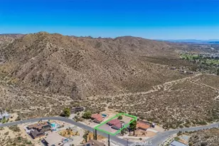 7495 Canyon Dr, Yucca Valley, CA 92284 - Photo 47