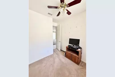 7495 Canyon Drive, Yucca Valley, CA 92284 - Photo 27