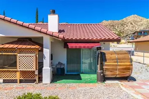7495 Canyon Dr, Yucca Valley, CA 92284 - Photo 39