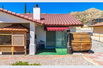 7495 Canyon Drive, Yucca Valley, CA 92284 - Photo 31