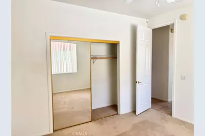 7495 Canyon Drive, Yucca Valley, CA 92284 - Photo 23