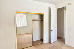 7495 Canyon Dr, Yucca Valley, CA 92284 - Photo 23