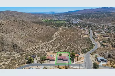 7495 Canyon Drive, Yucca Valley, CA 92284 - Photo 3