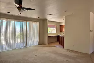 7495 Canyon Dr, Yucca Valley, CA 92284 - Photo 21