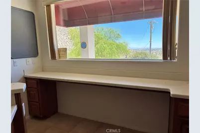 7495 Canyon Drive, Yucca Valley, CA 92284 - Photo 17