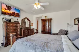 7495 Canyon Dr, Yucca Valley, CA 92284 - Photo 19