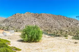 7495 Canyon Dr, Yucca Valley, CA 92284 - Photo 45