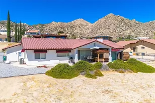 7495 Canyon Dr, Yucca Valley, CA 92284 - Photo 47