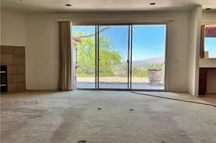 7495 Canyon Dr, Yucca Valley, CA 92284 - Photo 7