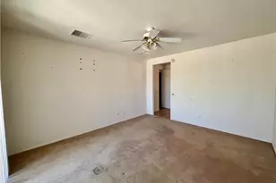 7495 Canyon Dr, Yucca Valley, CA 92284 - Photo 31