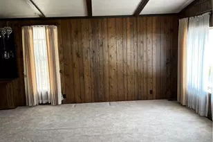 7501 Palm Ave, Yucca Valley, CA 92284 - Photo 5